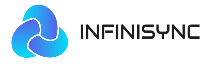 InfiniSync