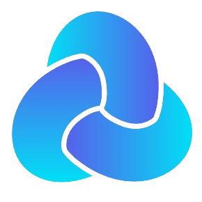 InfiniSync